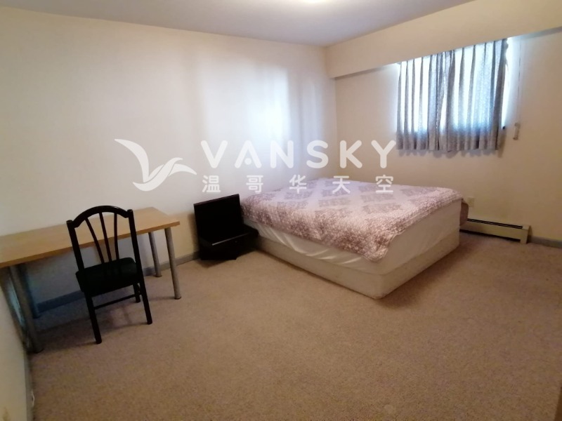 250318200804_Untitled-1 2.jpg